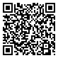 黔农办公app下载二维码 