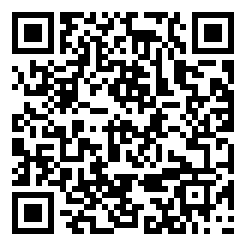 黔农办公app下载二维码 