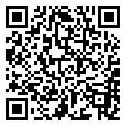 黔农办公app下载二维码 