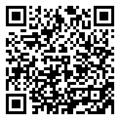 我的世界植物大战僵尸一下载二维码 