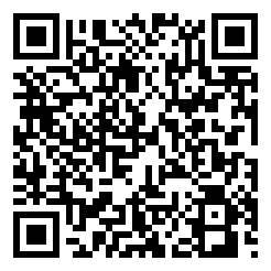 汤米破解版下载二维码 