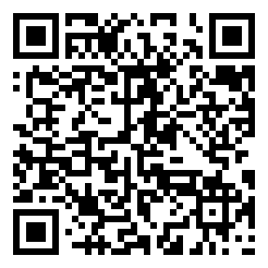 新疆智慧人社app官方安卓版下载二维码