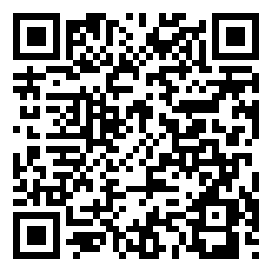 小鸟翻译器中文版下载二维码 