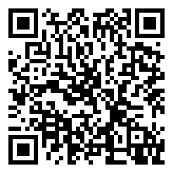 移民官安卓手机版模拟器下载二维码