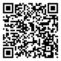 英雄棋士团华为版下载二维码 