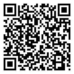 米拉奇战记破解版无限兵力下载二维码 