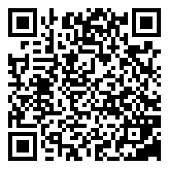 大话西游安卓版360版本下载二维码 