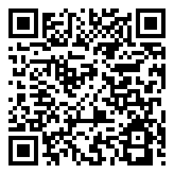 大话西游安卓版360版本下载二维码 