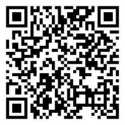 大话西游安卓版360版本下载二维码 