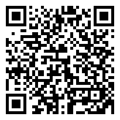 大话西游安卓版360版本下载二维码 