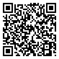 大话西游安卓版360版本下载二维码 