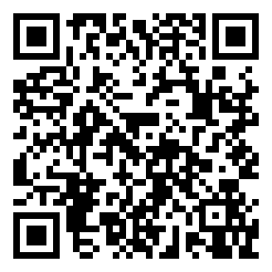 浙政钉app官方版下载二维码 