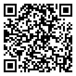 浙政钉app官方版下载二维码 