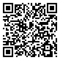 浙政钉app官方版下载二维码 