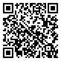 大话西游安卓版360版本下载二维码 