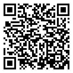 正中靶心红包版下载二维码 