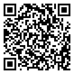 欧陆战争5最新破解版下载二维码 