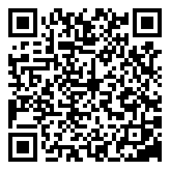 要么瘦要么死官方版下载二维码 