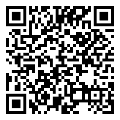 科瑞泰app官方安卓版下载二维码 