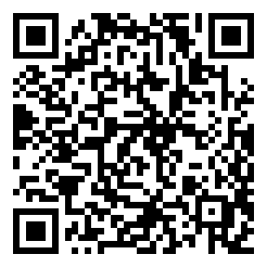 科瑞泰app官方安卓版下载二维码 