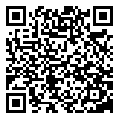 永不言弃正版下载二维码 