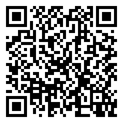 江苏公安app下载二维码 