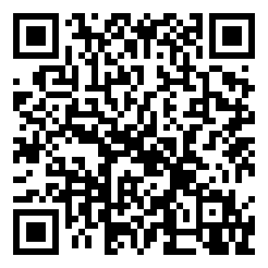 天津人人通app下载二维码 