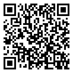 汤姆猫英雄游戏下载二维码 