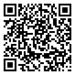 辽宁高速app手机安卓版下载二维码 