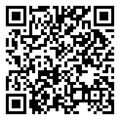 辽宁高速app手机安卓版下载二维码 