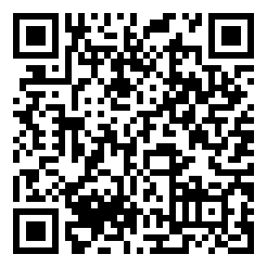 辽宁高速app手机安卓版下载二维码 