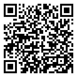 辽宁高速app手机安卓版下载二维码 