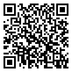 仙剑奇侠传3d下载二维码 