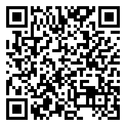 阳阳识字app破解版下载二维码 