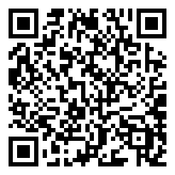 赛尔号圣甲进化破解版下载二维码