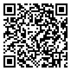 真实面包车驾驶模拟器版下载二维码