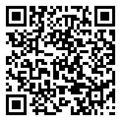 山东健康下载二维码 