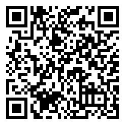 篮球经理2022破解版下载二维码 