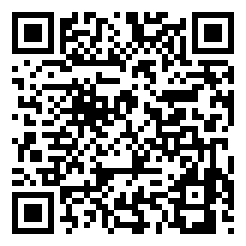 篮球经理2022破解版下载二维码 