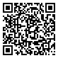 造梦西游破解无限充值版下载二维码 