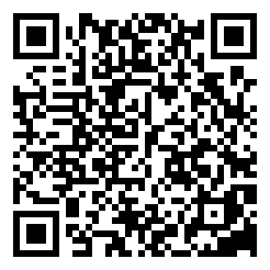 涂鸦军团无限卡片版下载二维码 