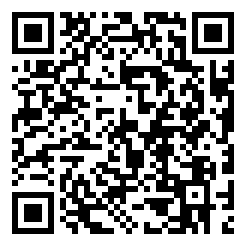 涂鸦军团无限卡片版下载二维码 
