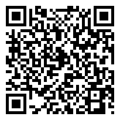 星球大战指挥官国际服ios版下载二维码