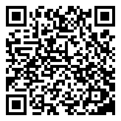 陕西都市快报app下载二维码 