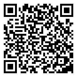 河南税务app官网下载二维码 