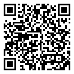 龙江人社下载二维码 