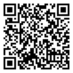 模拟挖掘机破解版无限金币版下载二维码 