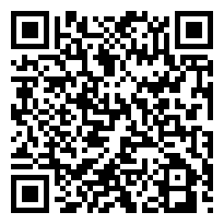 武器大师内置修改器下载二维码 