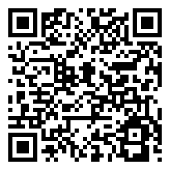 趣步app最新版本下载二维码 