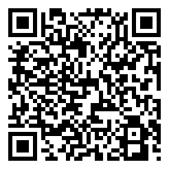 趣步app最新版本下载二维码 